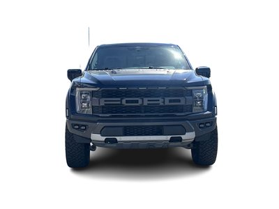 2022 Ford F150 in Toronto, Ontario