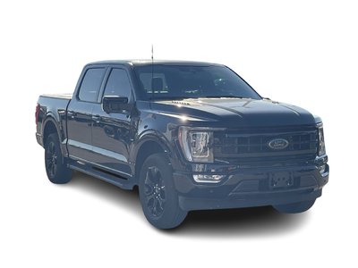 2023 Ford F150 in Toronto, Ontario