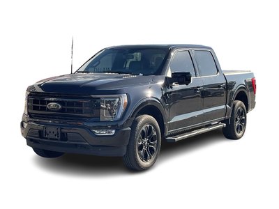 2023 Ford F150 in Toronto, Ontario