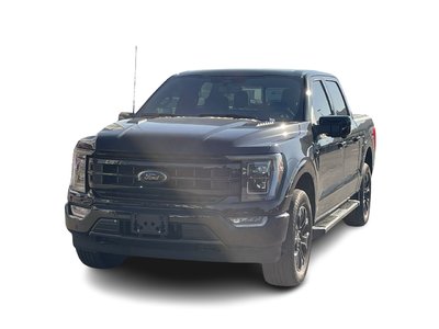 2023 Ford F150 in Toronto, Ontario