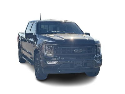 2023 Ford F150 in Toronto, Ontario