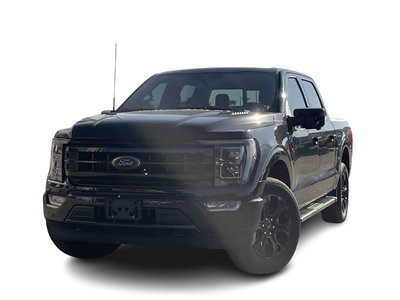 2023 Ford F150 in Toronto, Ontario