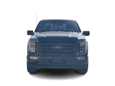 2023 Ford F150 in Toronto, Ontario
