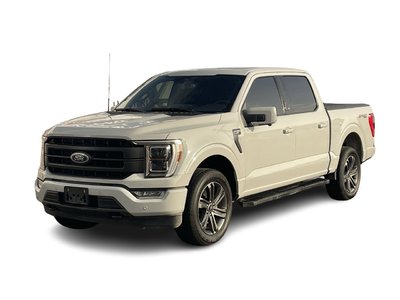 2023 Ford F150 in Toronto, Ontario
