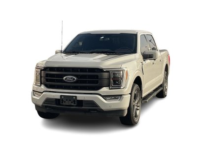 2023 Ford F150 in Toronto, Ontario