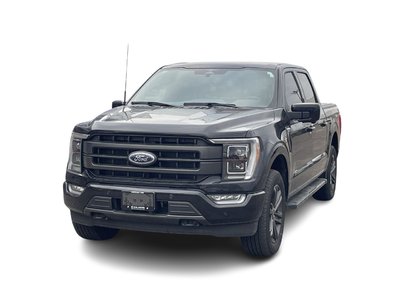 2023 Ford F150 in Toronto, Ontario