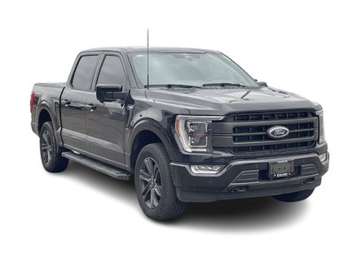 2023 Ford F150 in Toronto, Ontario
