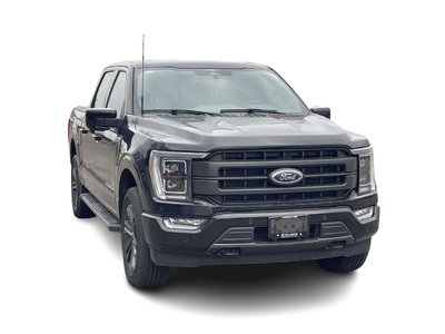 2023 Ford F150 in Toronto, Ontario