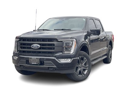 2023 Ford F150 in Toronto, Ontario