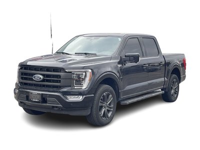 2023 Ford F150 in Toronto, Ontario