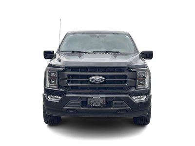 2023 Ford F150 in Toronto, Ontario