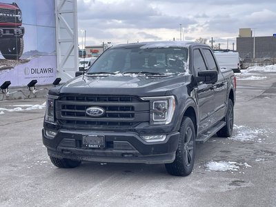 Ford F150  2023 à Toronto, Ontario