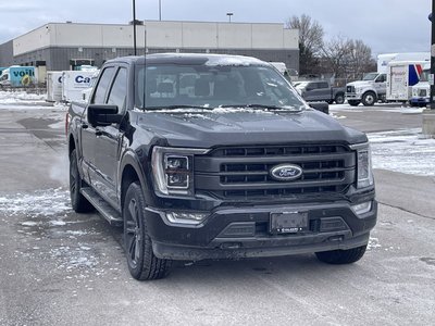 Ford F150  2023 à Toronto, Ontario