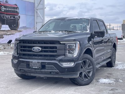 Ford F150  2023 à Toronto, Ontario