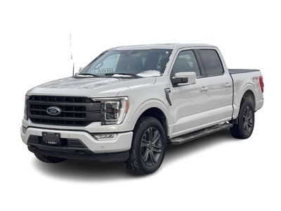 2023 Ford F150 in Toronto, Ontario