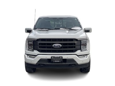 2023 Ford F150 in Toronto, Ontario