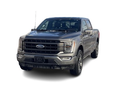 Ford F150  2023 à Toronto, Ontario