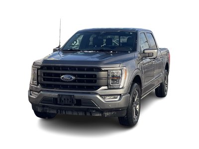 Ford F150  2023 à Toronto, Ontario