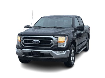 Ford F150  2023 à Toronto, Ontario