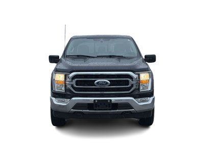 Ford F150  2023 à Toronto, Ontario