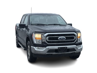 2023 Ford F150 in Toronto, Ontario
