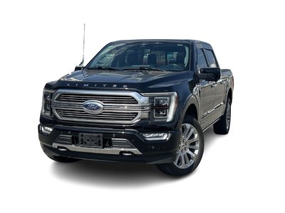 2023 Ford F150 in Toronto, Ontario