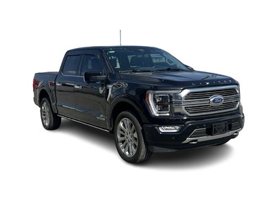 2023 Ford F150 in Toronto, Ontario