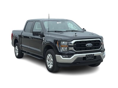 2023 Ford F150 in Toronto, Ontario