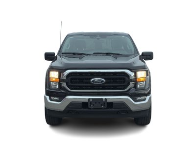 2023 Ford F150 in Toronto, Ontario