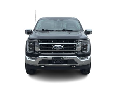 Ford F150  2023 à Toronto, Ontario