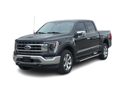 Ford F150  2023 à Toronto, Ontario