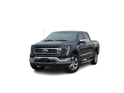 Ford F150  2023 à Toronto, Ontario