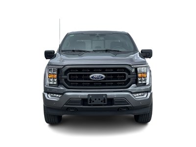 2023 Ford F150 in Toronto, Ontario