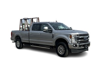 2022 Ford F350 in Toronto, Ontario
