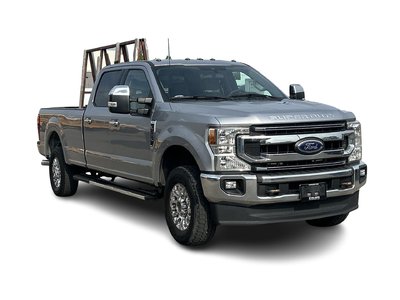 2022 Ford F350 in Toronto, Ontario