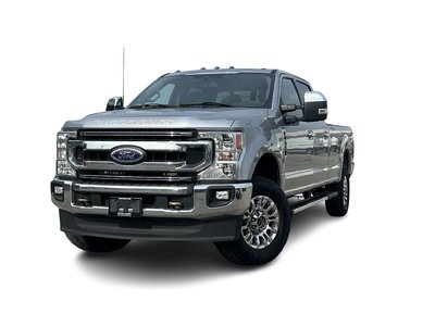2022 Ford F350 in Toronto, Ontario