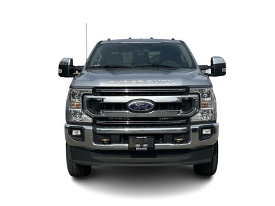 Ford F350  2022 à Toronto, Ontario