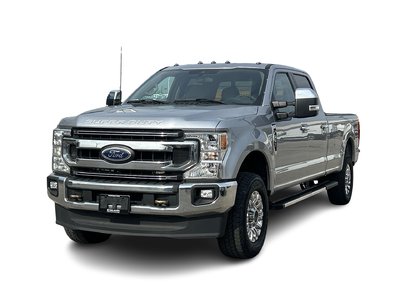 Ford F350  2022 à Toronto, Ontario