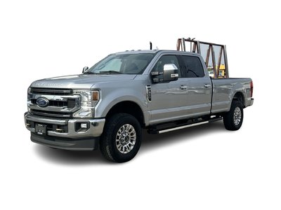 Ford F350  2022 à Toronto, Ontario