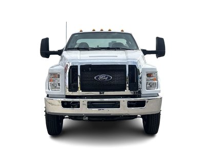 2027 Ford F650 in Toronto, Ontario