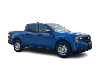 2025 Ford MAVERICK HYBRID in Toronto, Ontario