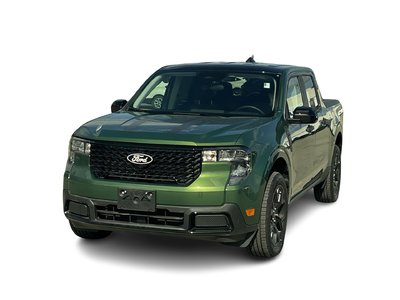 2025 Ford MAVERICK HYBRID in Toronto, Ontario