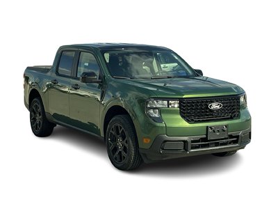 2025 Ford MAVERICK HYBRID in Toronto, Ontario