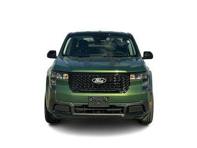2025 Ford MAVERICK HYBRID in Toronto, Ontario