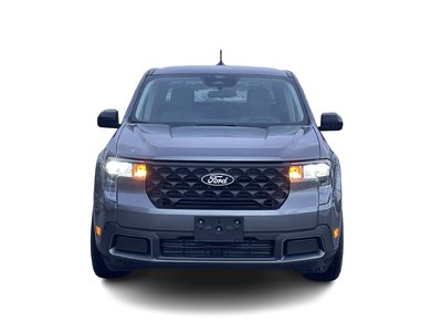 Ford Maverick Hybrid  2026 à Toronto, Ontario