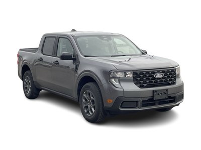 Ford Maverick Hybrid  2026 à Toronto, Ontario