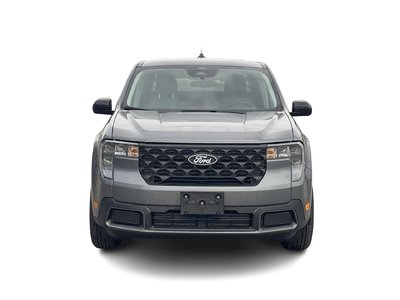 Ford Maverick Hybrid  2026 à Toronto, Ontario