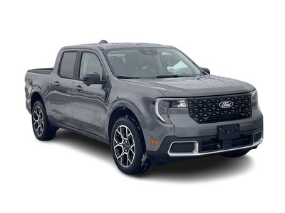 2026 Ford Maverick Hybrid in Toronto, Ontario