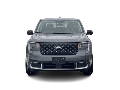 Ford Maverick Hybrid  2026 à Toronto, Ontario