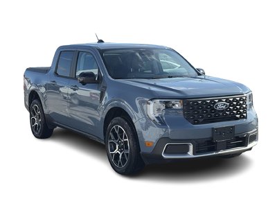 2026 Ford Maverick Hybrid in Toronto, Ontario